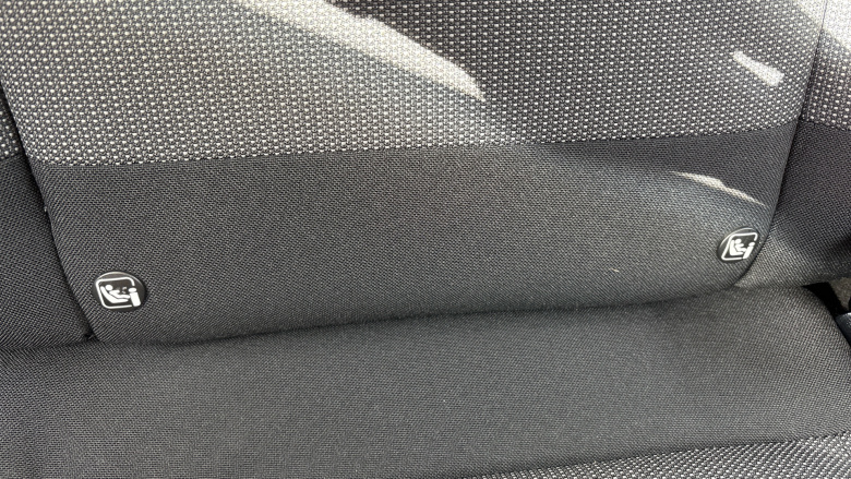 Citroen C3 1.2 PureTech Shine 5dr Petrol Hatchback